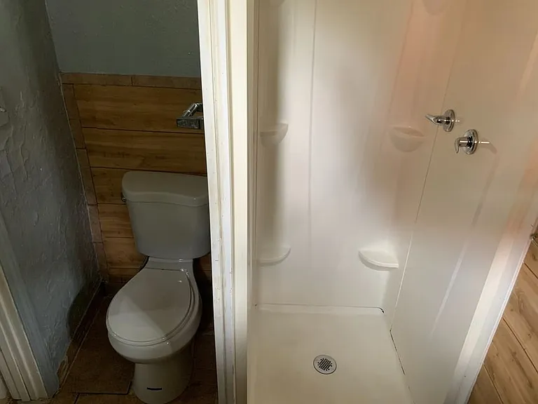 9982 S Broadway St #5R — Photo 8