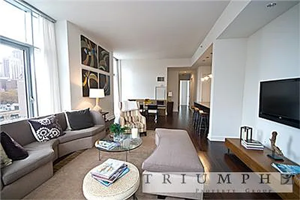 Sold by Triumph Property Group | media 11
