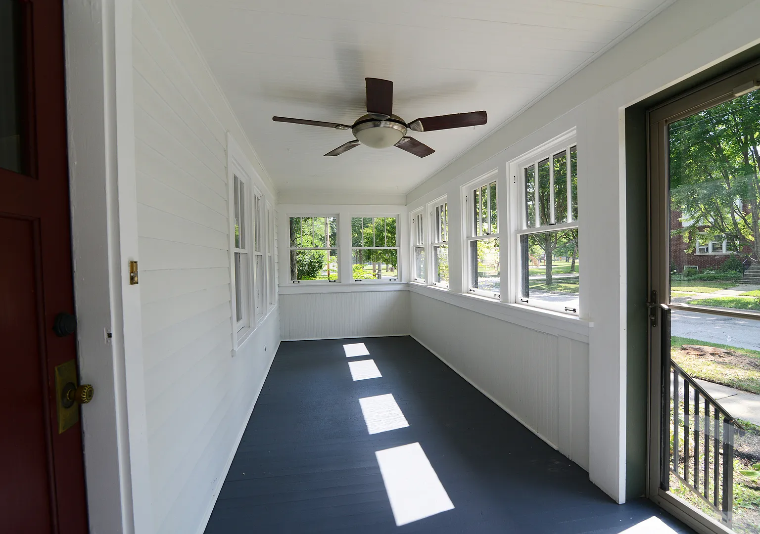 4 bed, 2.0 bath, 1546 sqft, $2,800 — Photo 3