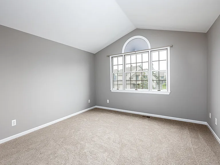 45085 Horseshoe Cir #31 — Photo 27