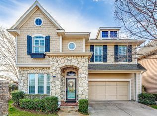801 Moose Hollow Ln, Euless, TX 76039