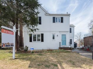 1344 Parsons Blvd, Flushing, NY 11357