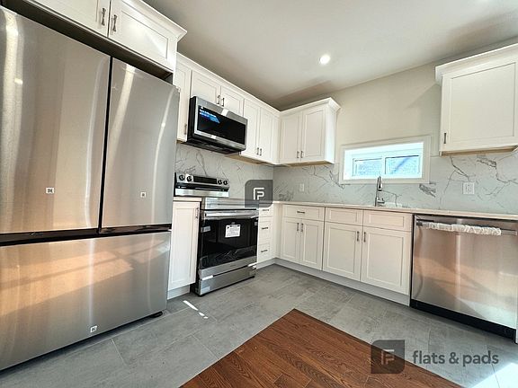 3rd image of 660 Rogers Ave #2A