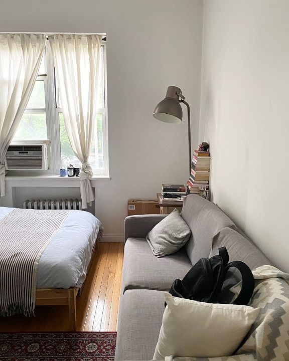 2nd image of 319 W 29th St APT 2A