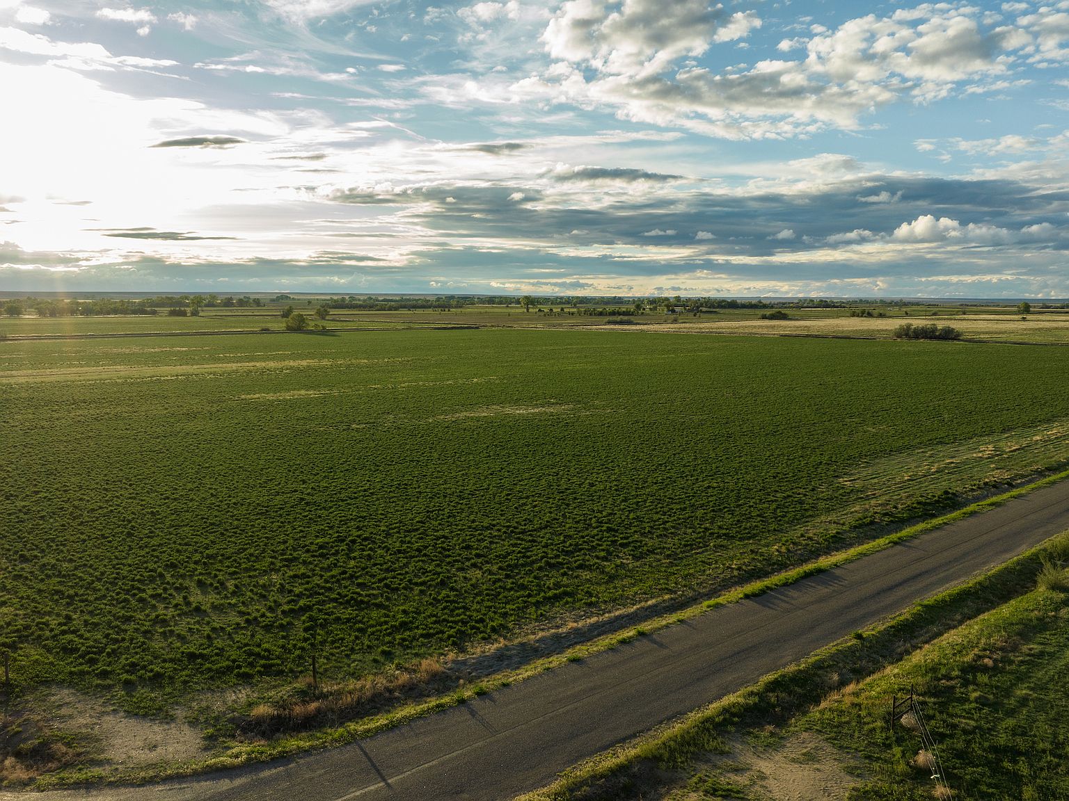 10760 Road C5, Manzanola, CO 81058 Zillow