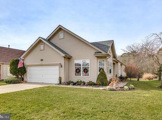 56 Mayfair Rd, Southampton, NJ 08088