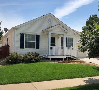 4974 Jasper Ct, Denver, CO, 80239