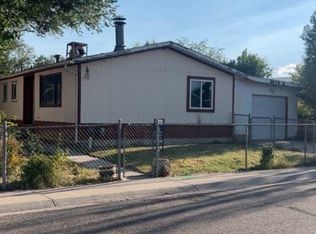 3075 1/2 Meadowvale Way, Grand Junction, CO 81504