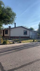 3075 1/2 Meadowvale Way, Grand Junction, CO, 81504