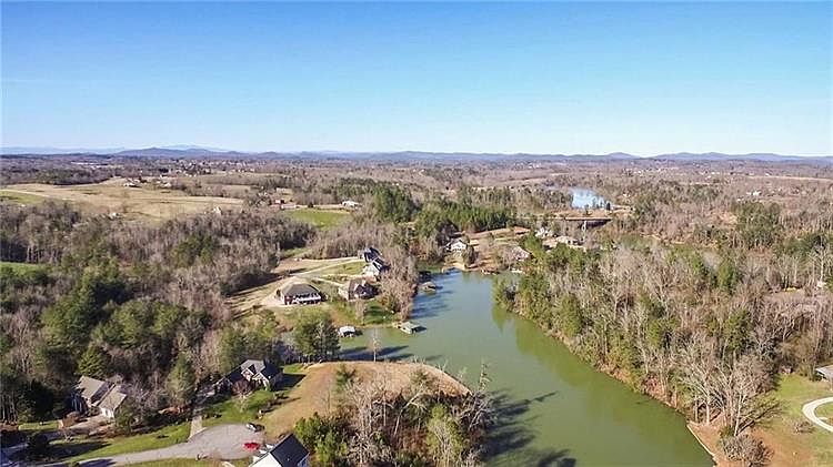 1st image of 4712 Crystal Cove Pl