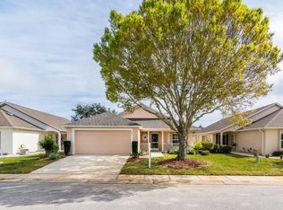 758 Danville Cir, West Melbourne, FL 32904