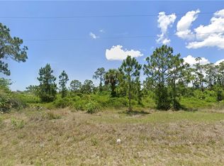 786 Ashley Rd, Lehigh Acres, FL 33974