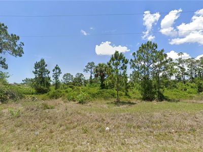 786 Ashley Rd, Lehigh Acres, FL, 33974