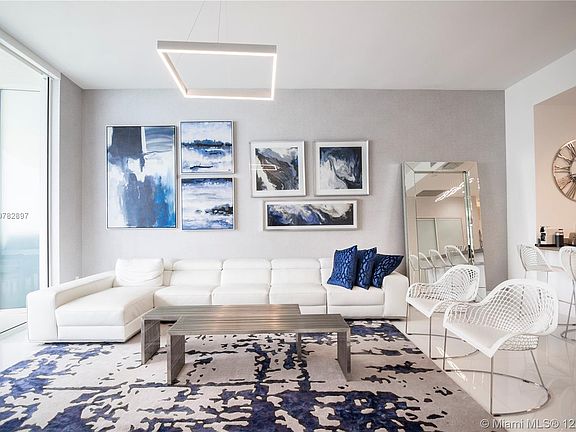 5th image of 15901 Collins Ave APT 4002