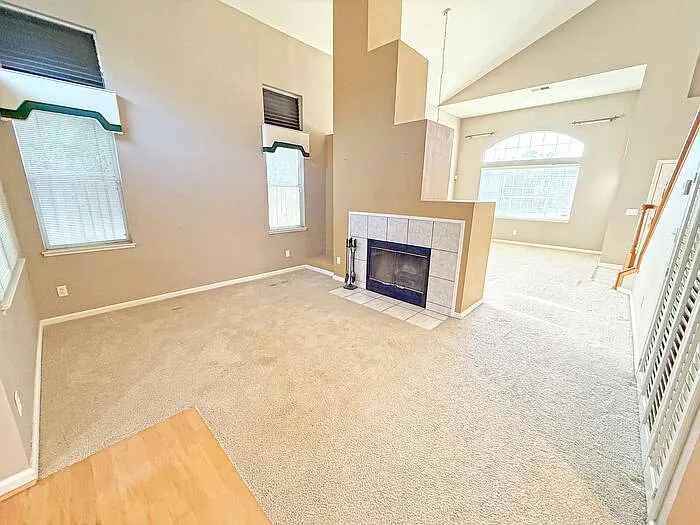 3236 Pomerado Dr — Photo 4