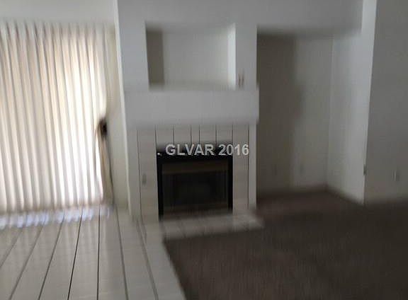 5th image of 6705 Snake River Ave