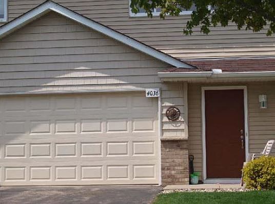 3rd image of 4036 Blakewood Dr
