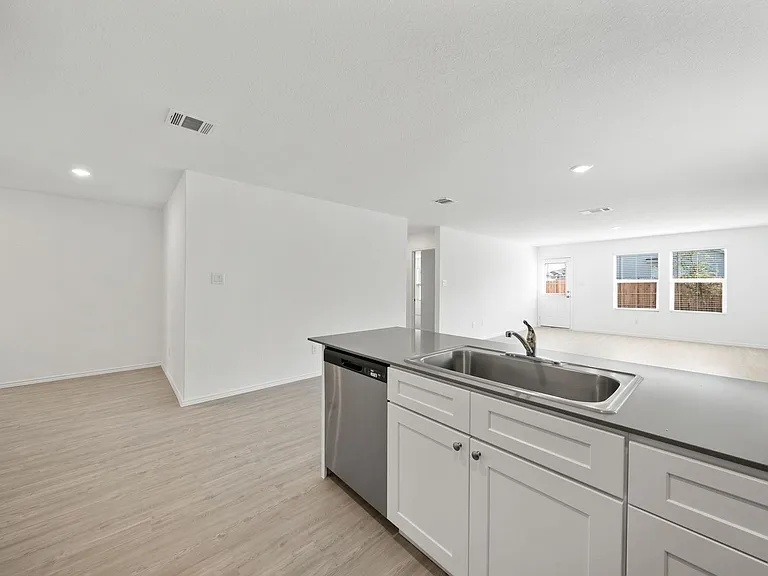 9311 Selene Pl — Photo 11