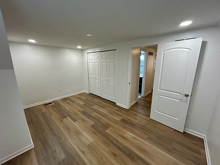 1286 Stonegate Rd — Photo 16