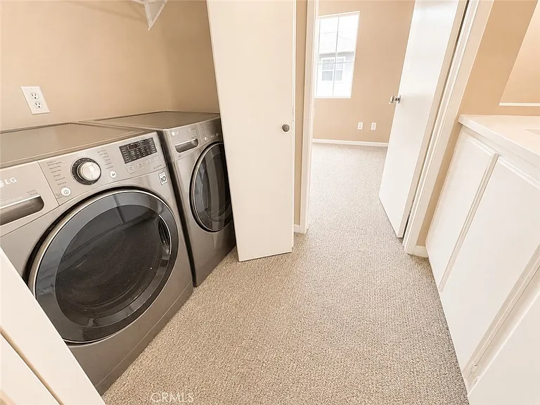 14841 Dove Tree Ct — Photo 3