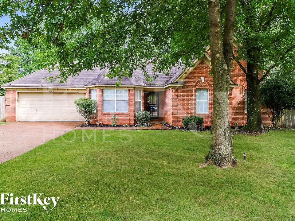4180 Laurel Trce