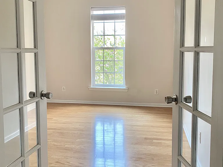 3rd room