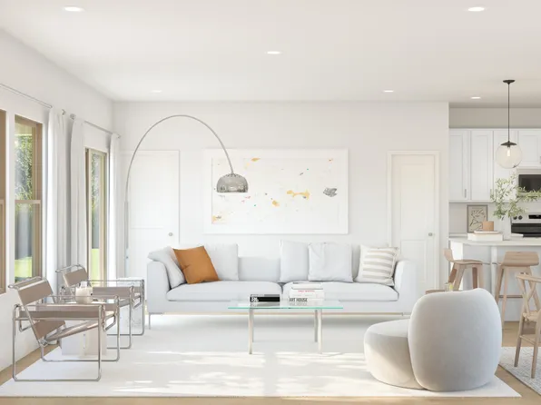 42400 W Pablo Drive, Maricopa, AZ 85138