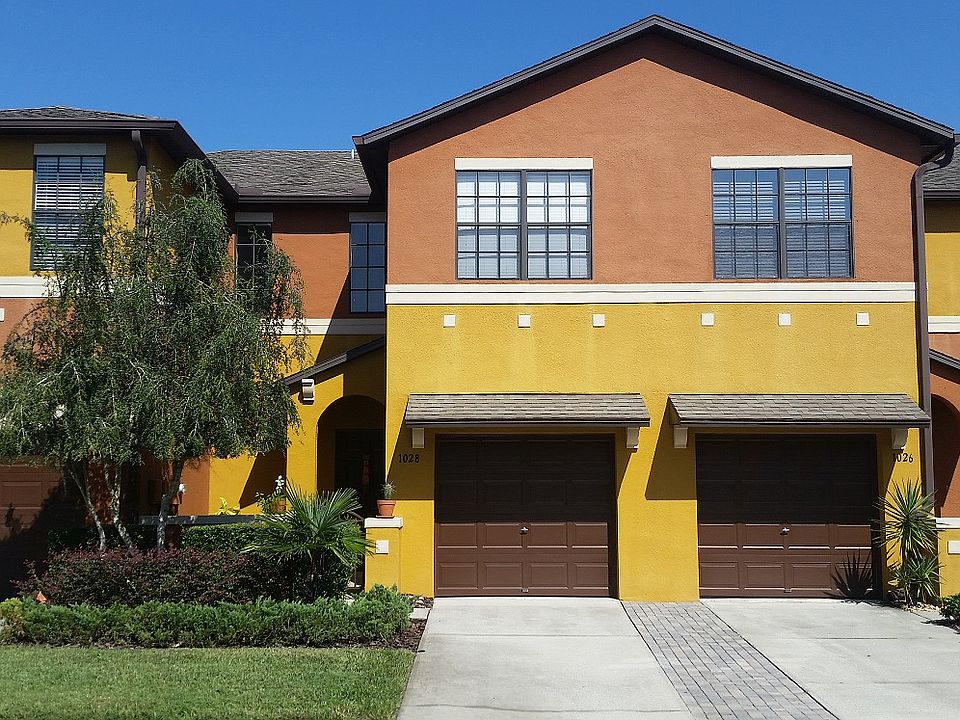 1st image of 1028 Blackwater Dr