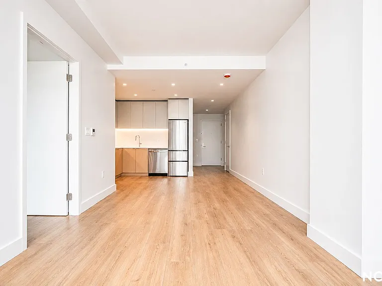 2900 Nostrand Ave #207 — Photo 2