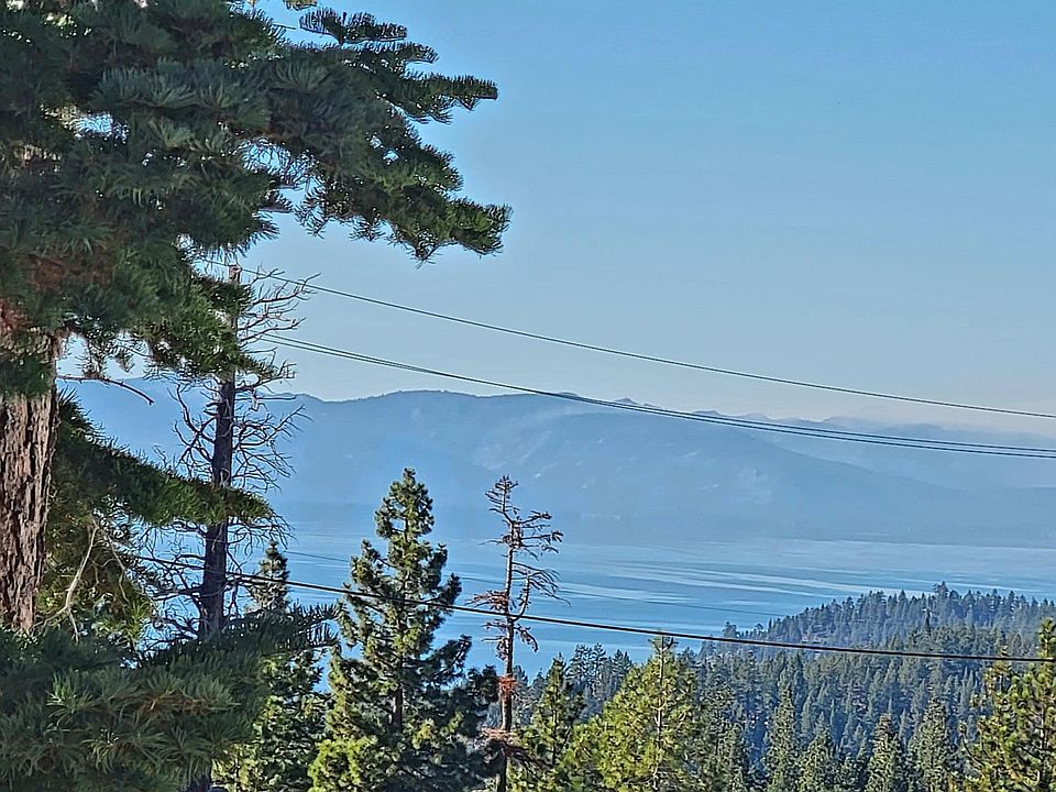 331 Tramway Dr Stateline, NV, 89449 Apartments for Rent Zillow