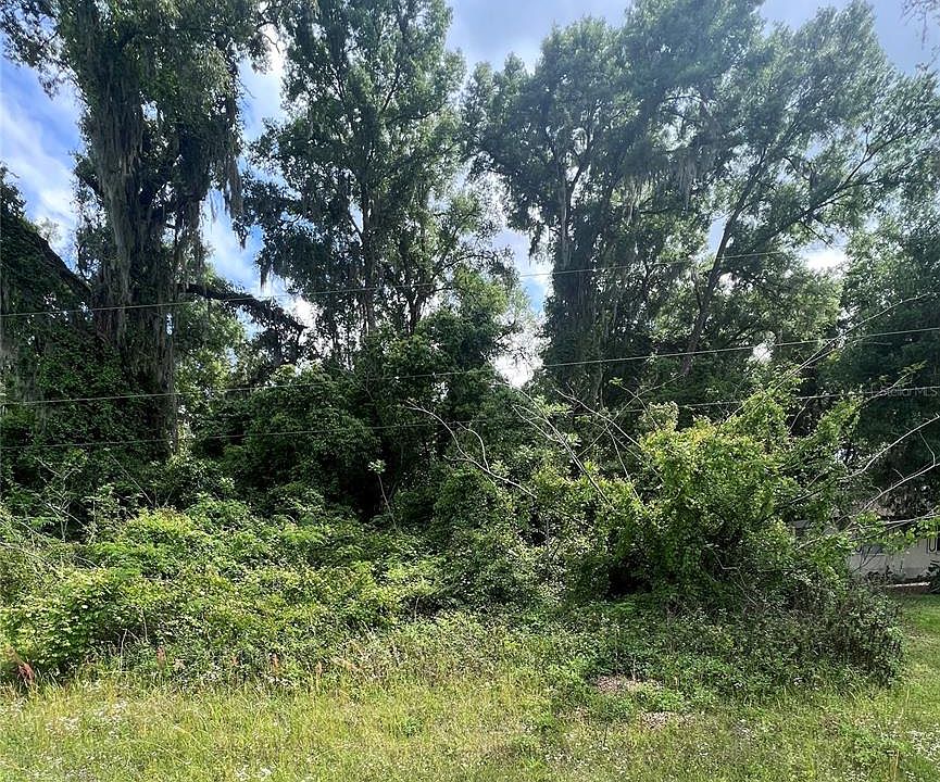 1st image of TBD HIGHWAY 484 LOT 22