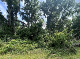SE Highway 484 LOT 22, Belleview, FL 34420