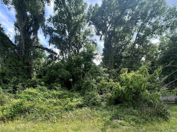 SE Highway 484 Lot 22, Belleview, FL 34420