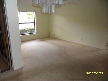 4th image of 4646 Carambola Cir N #2727