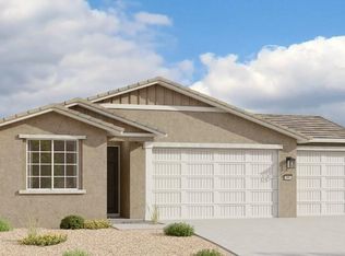 3201 E Pineapple Rd, San Tan Valley, AZ 85143
