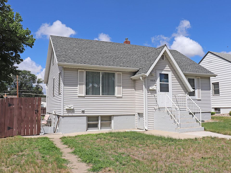 1st image of 1012 N 12th St