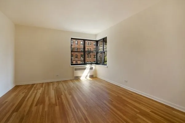 Rented by Citi Habitats | media 15