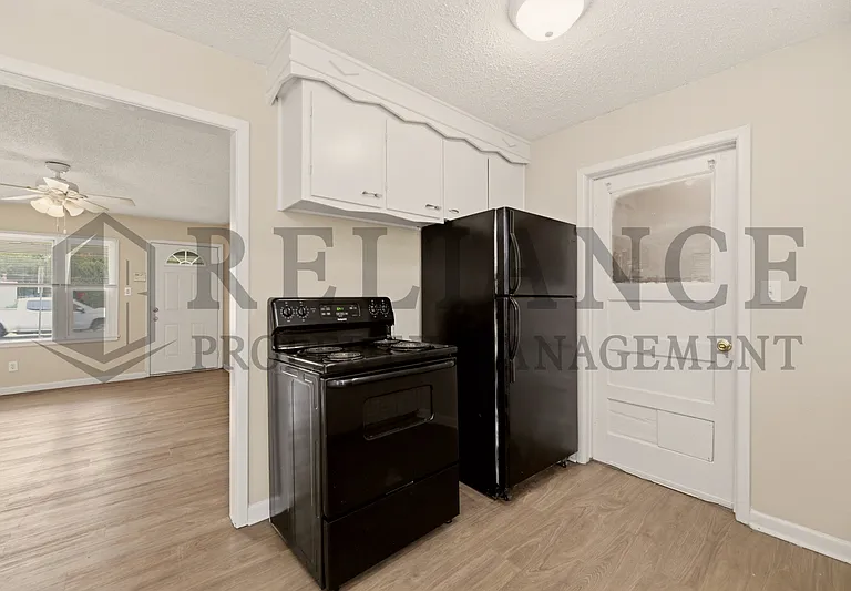 1508 S Meridian Ave — Photo 19