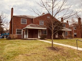 710 Kenwick Rd, Columbus, OH 43209