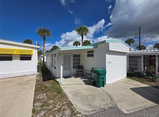 106 Aura St, Englewood, FL 34223