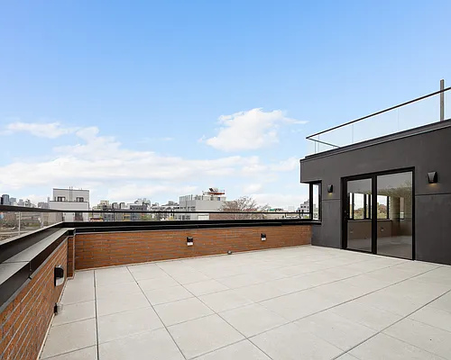 Rented by Compass | media 15