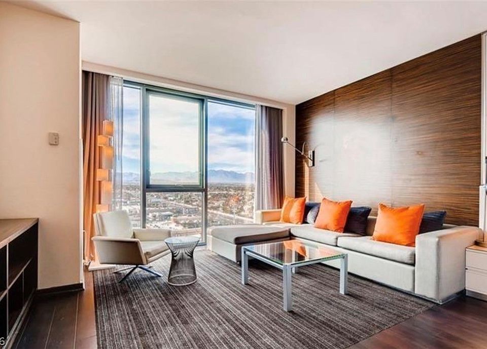 1st image of 4381 W Flamingo Rd #12305