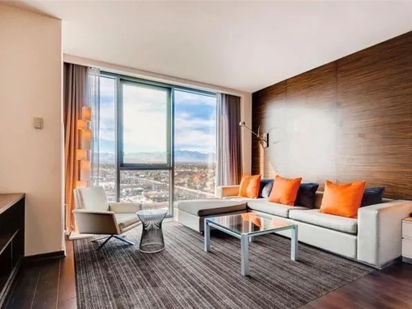 4381 W Flamingo Rd #12305, Las Vegas, NV 89103