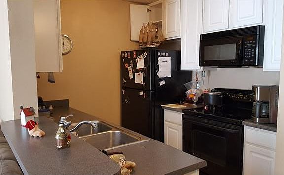 5th image of 2521 Metairie Lawn Dr Unit 12-3