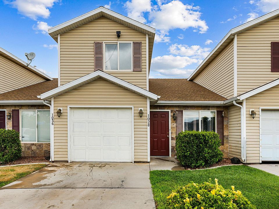 1st image of 1028 W 180 S