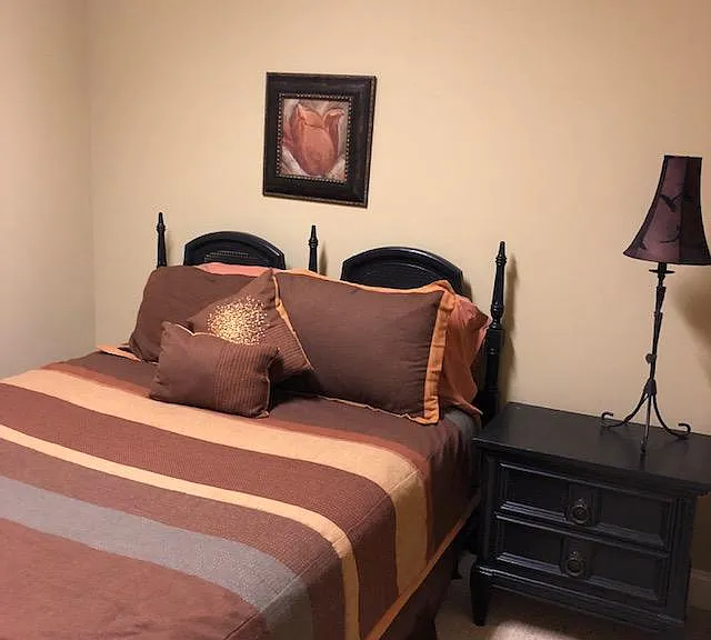 319 Blue Water Way — Photo 16