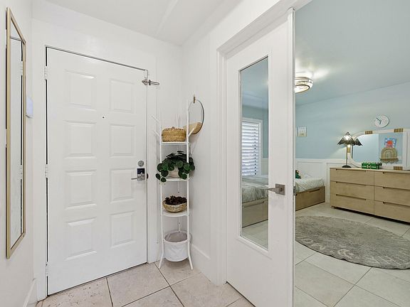 5th image of 8396 Boca Glades Boulevard E