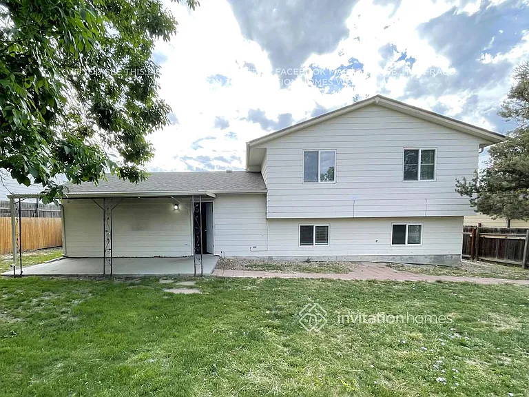 378 S 24th Ave — Photo 13