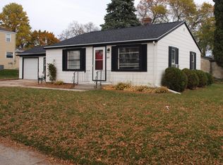 3005 N 10th St, Sheboygan, WI 53083