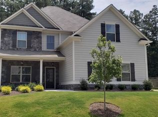 163 Starry Night Way, Dallas, GA 30132